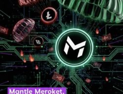 Mantle Soars 12% Amid Market Correction: What’s Really Happening?