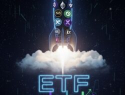 10 Coins to Watch: ETF Approvals Expected in October — What You Need to Know