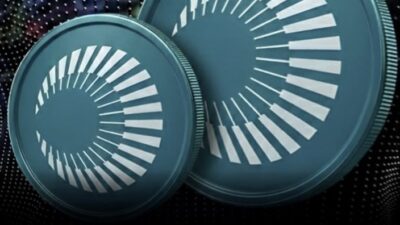 Plasma (XPL) Listing Imminent: What Investors Need to Know