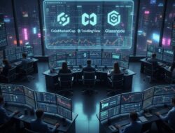 10 Powerful Tools to Screen and Analyze the Crypto Market Effectively